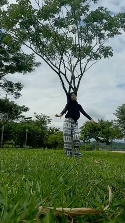 'Wonderland Indonesia' by Alffy Rev (ft. Novia Bachmid)