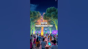 The Rise of Decentralized Autonomous Organizations (DAOs)