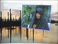 خاطره ای به نقل ازدرد دل مادرشهید دردزفول
