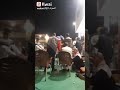 افراح الواحات البحريه افراح الواحات البحريه