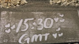 Writing subscribers name ✨ #live #foryou