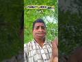 #Video - लईका किसान के #PramodPremi Yadav - Laika Kisan Ke | New Bhojpuri Song#Manish Reels Bhojpuri