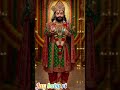 Jay baba ri sa jay ramapir like follow #song #love #trending #sarbebhabantusukhinah #viral
