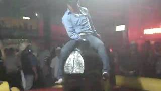 Picture 159.avi