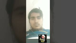 Mistakes To Avoid On January 30, 202430 Curiosidades30 Curiosidades Jwulen30