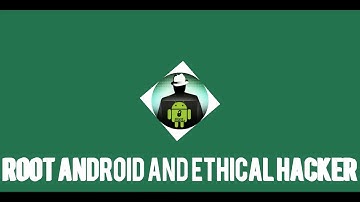 Temp File Remove using VB.net