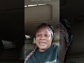 Just Overwelhmed Verydarkblackman AriseNewsChannel ChannelsTelevision 