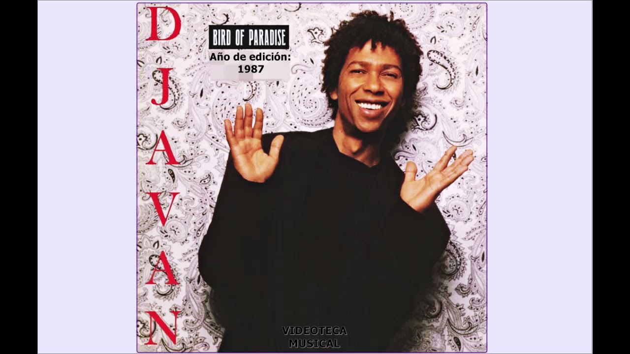 Djavan Stephen's – Samurai - | Kingdom ‎⁄ 7インチレコード Discogs