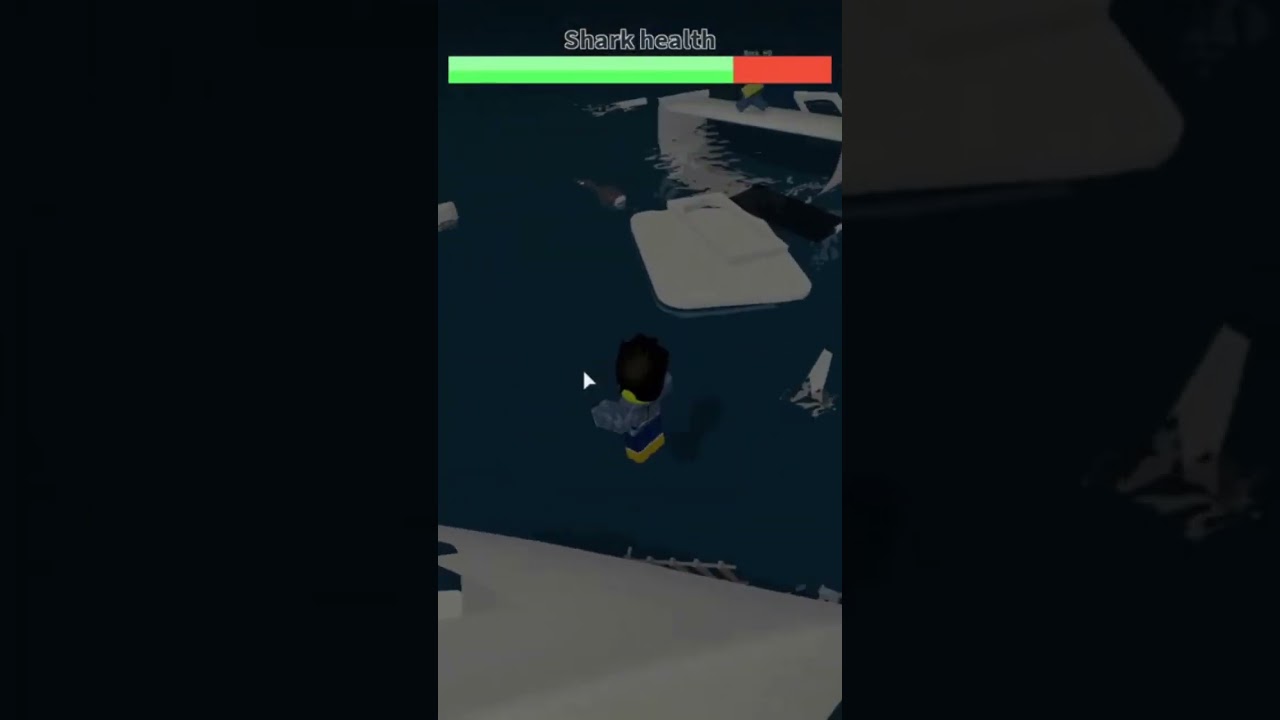 2019 sharkbite funny moments 4 (roblox) #roblox #shorts #robloxfunny
