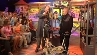 Zdenek-Izer---Kinobazar-2x02.avi