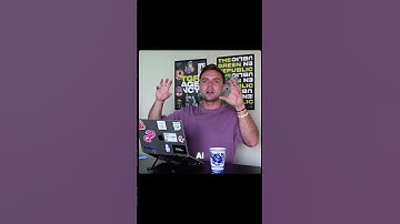 Is Allen Institute for AI’s model better than OpenAI’s?