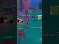 I Don't Miss #fortnite #fortniteclips #fortnitesimpsons