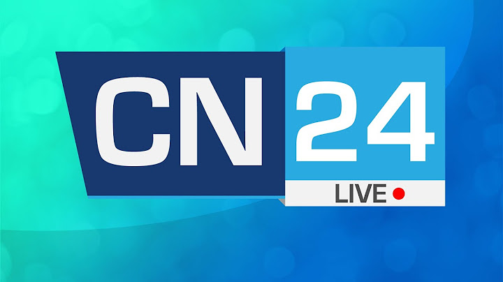 Visite mediche per Lang, poi Beukema: le ultime sul raduno e Osimhen 🔴CN24 LIVE