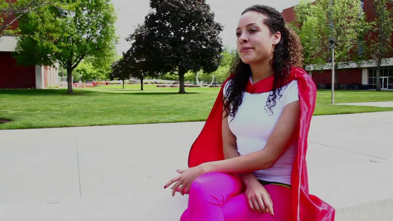 Video Placeholder Image