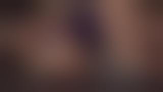 Japanese lesbian HD #kissing #couple #fypシ゚viral #lesbiankissing #lgbtqia #lgbt #asian