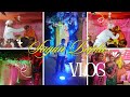 Sagun bapla // new santali video 2026 // Santali wedding  vlog video 