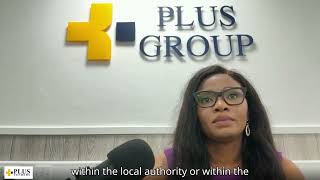 PLUS Tenders helps you Unlock opportunities in healthcare contract sourcing.