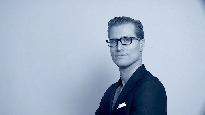 VriThink's Night Out 2015 - Robin de Vries