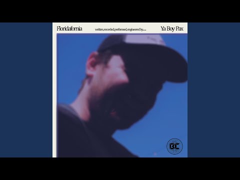Watch Outro (So Long Ago) on YouTube