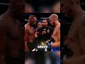 Jon Jones’ Hidden Mind Game Before the Fight #jonjones #ufc #mma #mindgames #psychology #combat