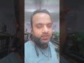kese bate kul parivar bhaiya bol #music #krishan #love