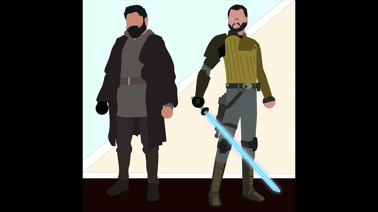 Countdown to Doomsday: Thor, Cap, and the Avengers Revisited