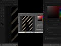 Shadow effect in photoshop #photoshop #photoediting #shortvideo #shorts #umark