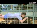 Лучшая реклама 2009 года 