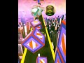🔥 Going Balls VS Rollance Balls VS Rolling Ball Games New Race 909 | Android/IOS Games