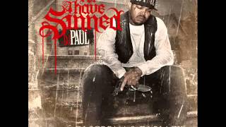 DJ Paul - Bout Dat Life
