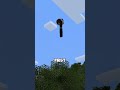 this mod lets you become invincible