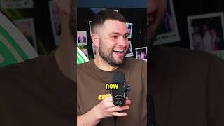 Famous Did you know this about Toto Wolff?😱 Net Worth