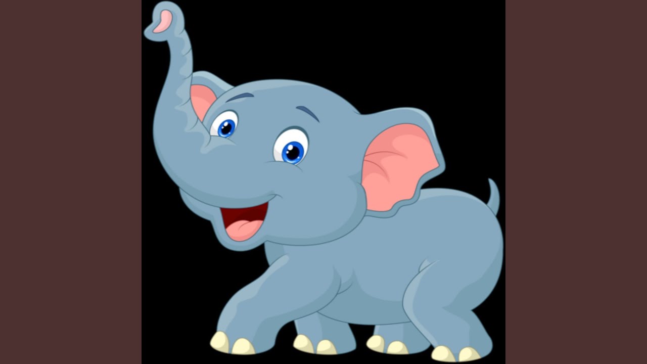 Mi gran amor (Bolero)