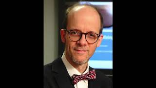 Saul Weiner on Contextualizing Care