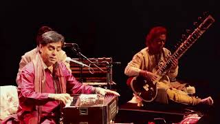 Chithi Na Koi Sandesh live by Jagjit Singh