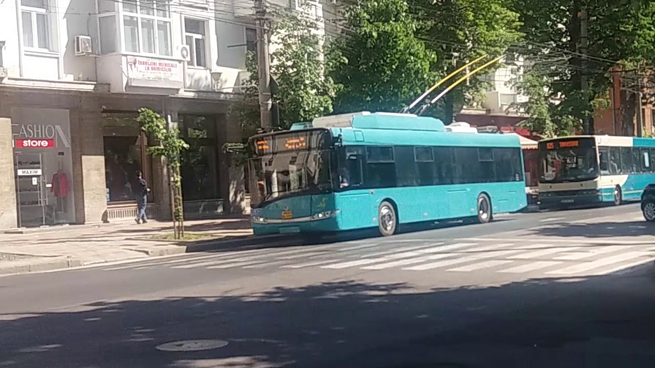 Шкода солярис фото