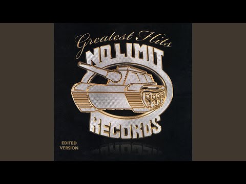 No Limit Soldiers II
