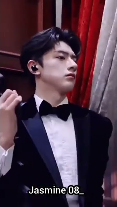 LINYI EDIT ~ YOU & I ❤ 'REQUESTED VIDEO' 💝