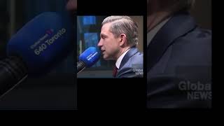 security clearence to silence PP