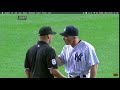 Joe Girardi Ejection 2
