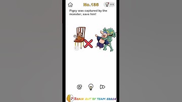 Brain out level 136#shorts #brainout #teamerror #trending#coc #freefire #funny #ffshorts #braingames