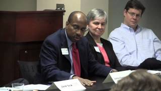 MTSU event explains Midstate resources for entrepreneurs