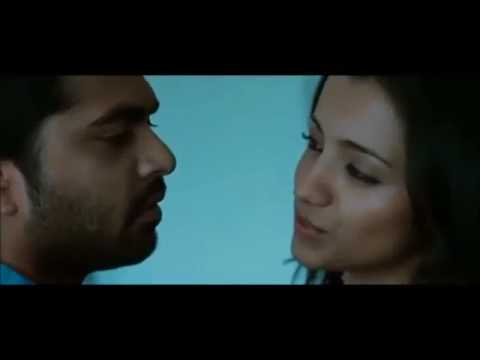 karunarathna divulgane sudu adagena