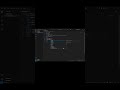 HTML Ordered List Explained in Urdu/Hindi | How to Use ol Tag #shortsfeed #shorts #htmlinurdu