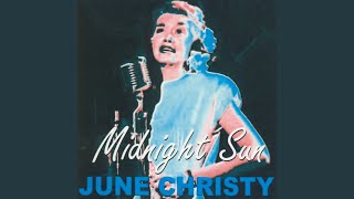 Something Cool - June Christy
