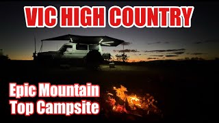 This Spot will Blow your Mind | High Country Adventures.