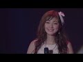 Berryz Kobo - Love together! Vostfr + Romaji