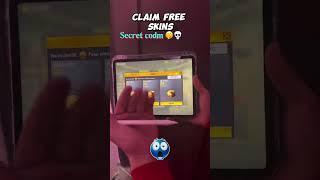 Free CP COD Mobile 2026 🔥 Get Free Rewards, Mythic Weapons & Legendary Skins!