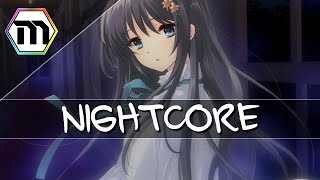 ▶[Nightcore] - Forget Me Now