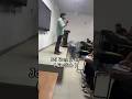 || Jairam ji sir English || || kalyan gurukul shahpura || @kalyanGurukulShahpura #english